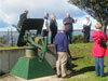 Guided tours